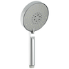 5F HAND SHOWER IN BLISTER PACK