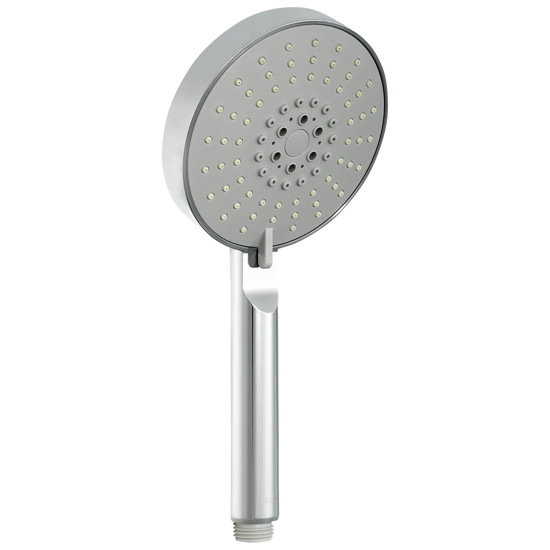 5F HAND SHOWER IN BLISTER PACK