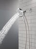 5-Setting In2ition&reg; with ProClean&reg;