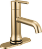 Touch2O Bathroom Faucet with Touchless Technology