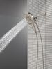 5-Setting In2ition&reg; with ProClean&reg;