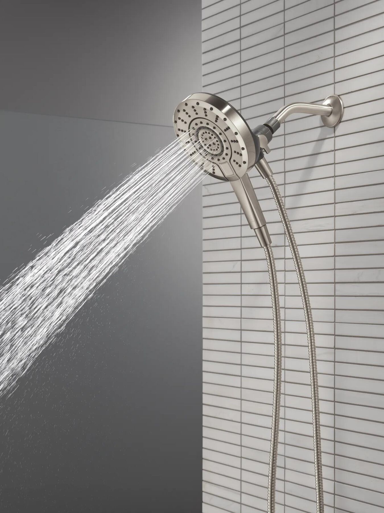 5-Setting In2ition&reg; with ProClean&reg;