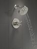 17 Series Shower Only Trim (Recertified)