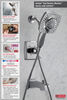 In2ition&reg; Tub/Shower Trim 17S (Recertified)