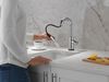 Touch2O Pull-Down Prep Faucet (Recertified)