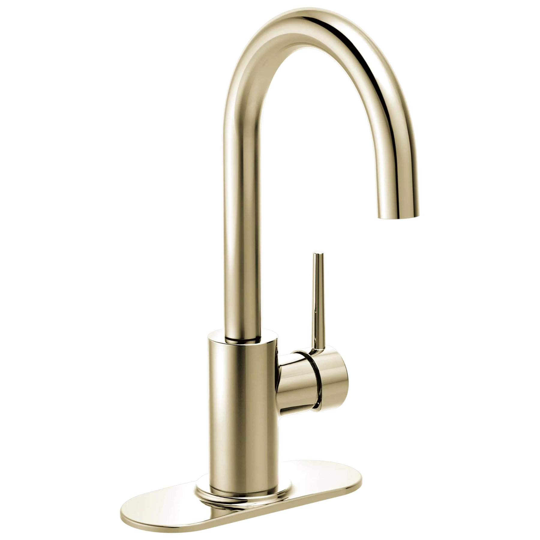 True Bar Limited Swivel