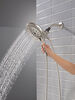 6-Setting In2ition&reg;  with ProClean&reg;