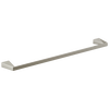 24" Towel Bar