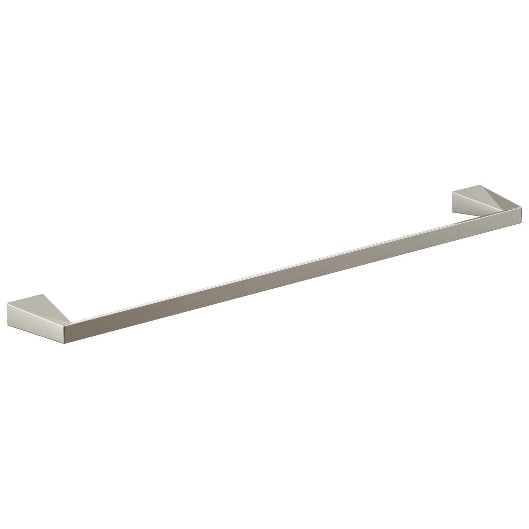 24" Towel Bar