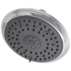 Shower Head