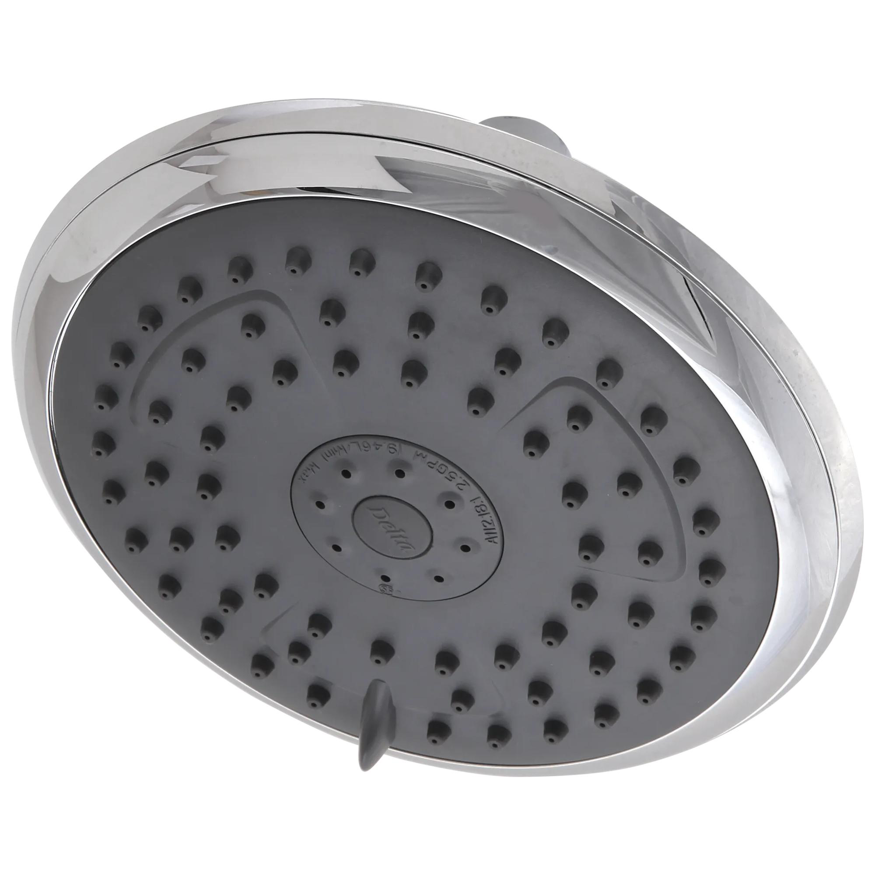 Shower Head
