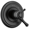 17T Series Thermostatic Valve Only Trim