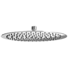 Centra Rainshower 300