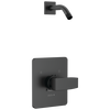 Monitor 14 Series Shower Trim - Less Head