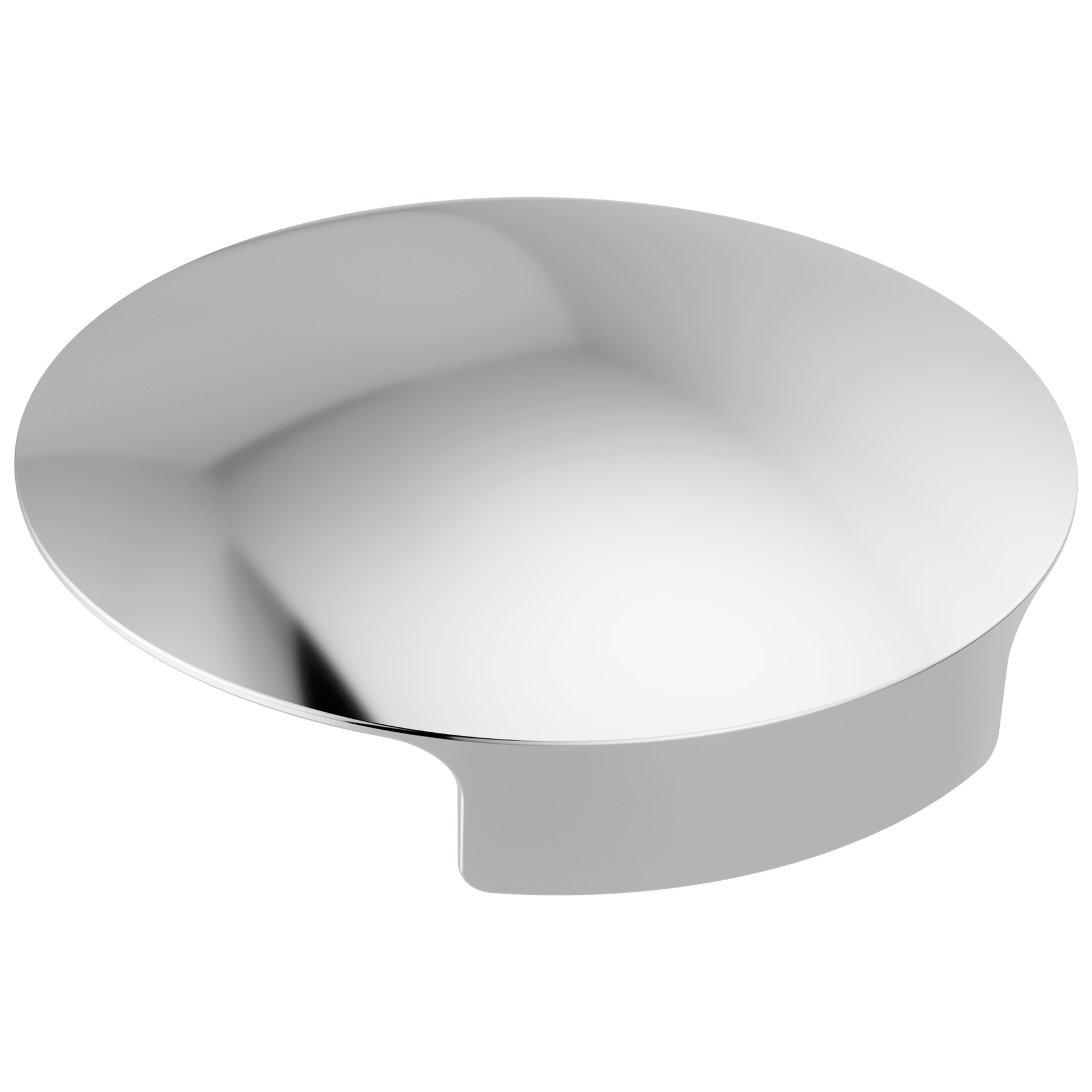 Glass Rinser Cover