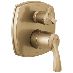 Image-T24876-CZ-PR-LHP--H560CZPR
