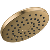PivotPro&trade; Raincan Shower Head