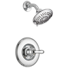 Monitor&reg; 14 Series Shower Trim
