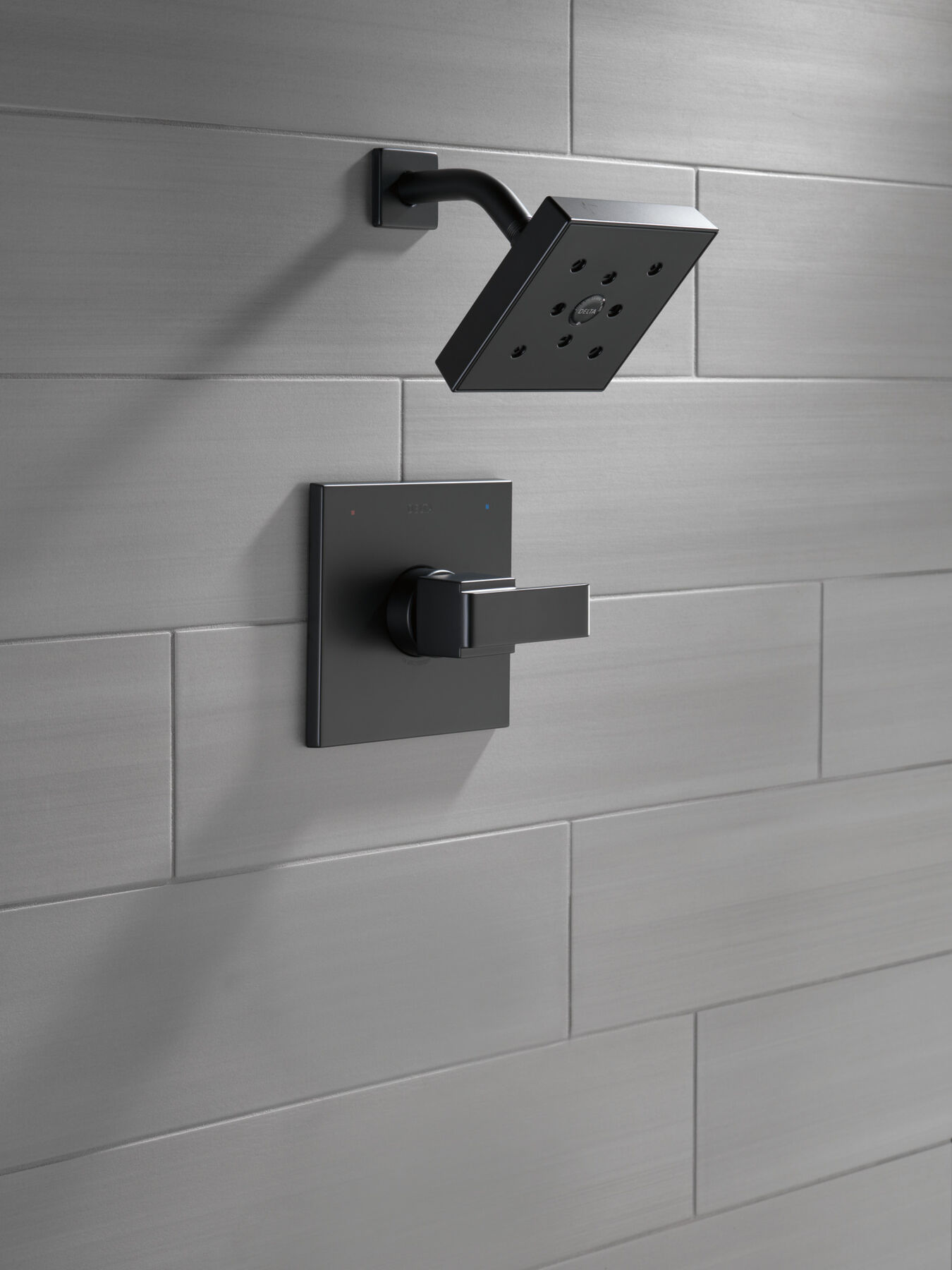 Monitor&reg; 14 Series Valve Only Trim