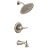 Monitor&reg; 14 Series Tub & Shower Trim