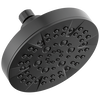 5-Setting Showerhead