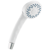 Hand Shower