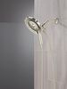 7-Setting In2ition&reg; with ProClean&reg;