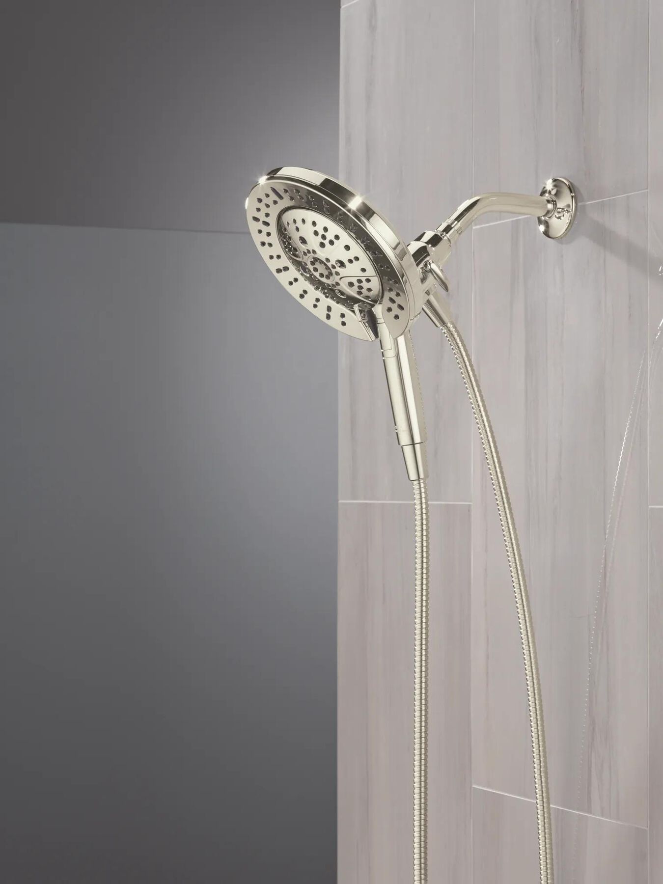 7-Setting In2ition&reg; with ProClean&reg;