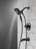 Monitor&reg; 14 Series Tub and Shower (Recertified)