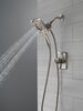 In2ition&reg; HSSH 1.75 GPM 4-Setting (Recertified)