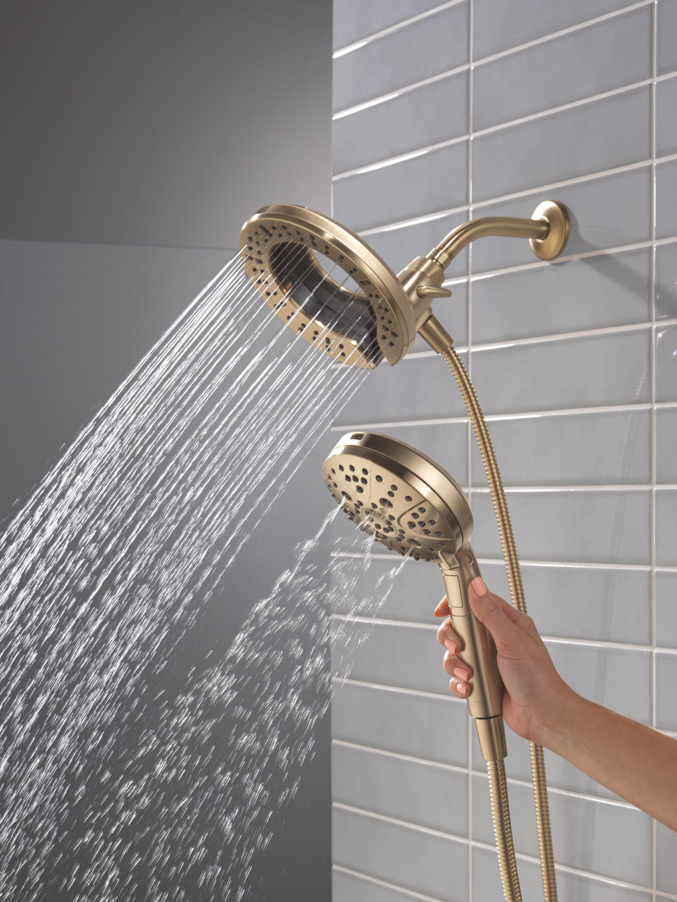 7-Setting In2ition&reg; with ProClean&reg;