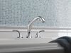 Roman Tub Trim