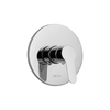 In-Wall Tub and Shower Valve