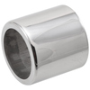 Trim Sleeve - 17 & 18 Series