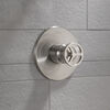 Monitor&reg; 14 Series Valve Only Trim