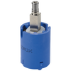 Repair Part - Cartridge & Screw