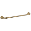 18" Towel Bar