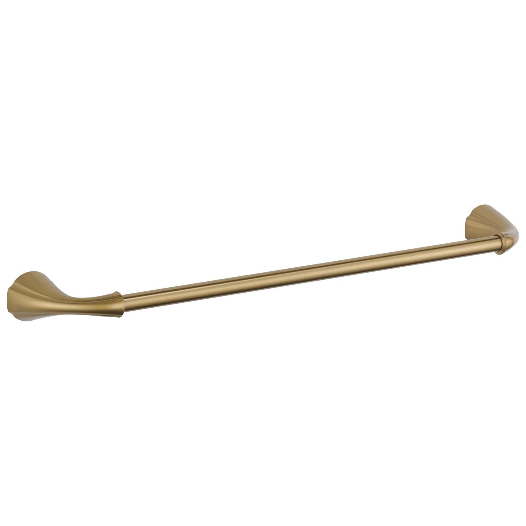 18" Towel Bar