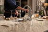 Glass Rinser