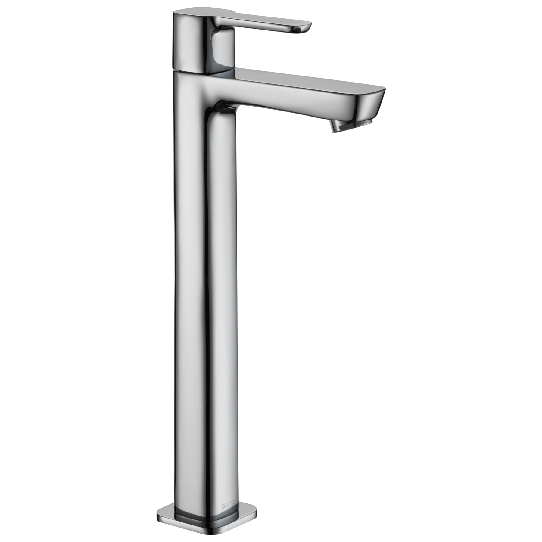 Tall Pillar Tap