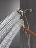 5-Setting In2ition&reg; with ProClean&reg;