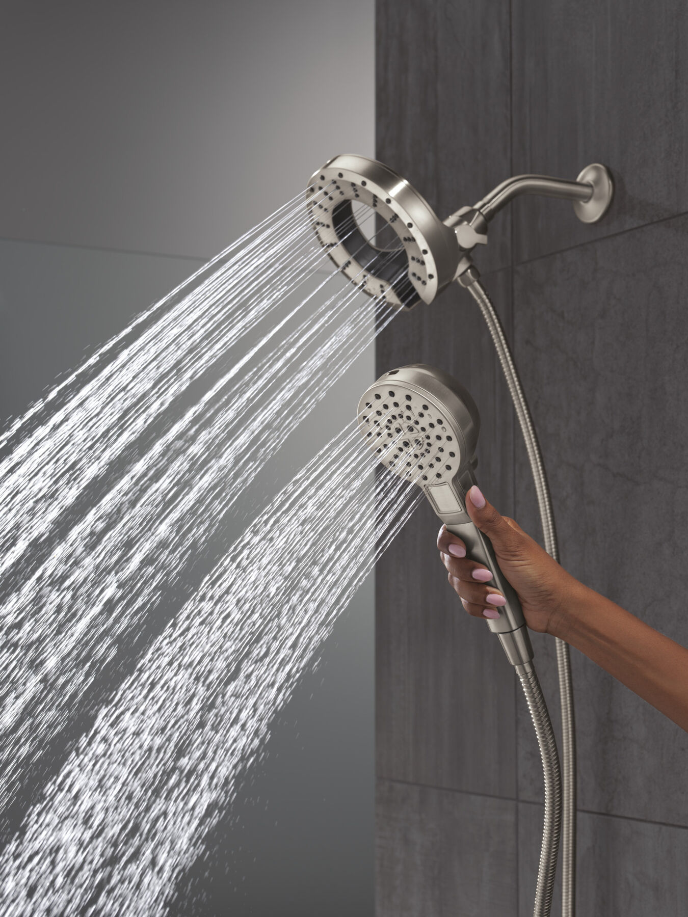 5-Setting In2ition&reg; with ProClean&reg;