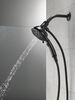 SureDock&reg; Hand Shower 1.75 GPM (Recertified)