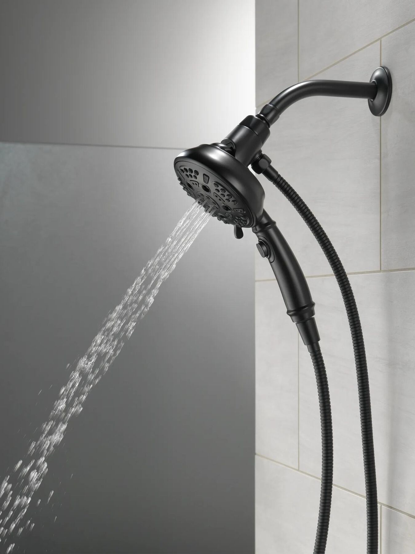 SureDock&reg; Hand Shower 1.75 GPM (Recertified)