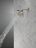 8-Setting Shower Head