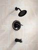 Monitor&reg; 14 Series Tub & Shower