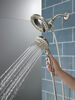 In2ition&reg; 1.75GPM HSSH 5-Setting (Recertified)