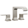 Roman Tub Trim