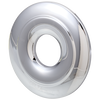 Escutcheon - 3-Setting Diverter