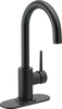 True Bar Limited Swivel